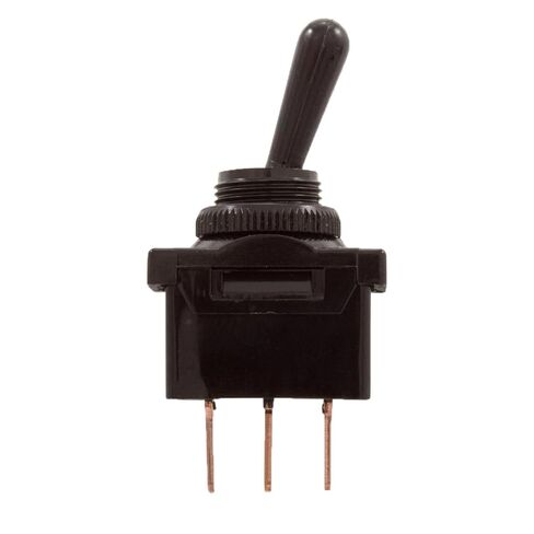 2 قطعة 815-4011 مفتاح تبديل Hi-Flo 125 فولت/250 فولت للممر المائي in Kuwait