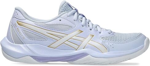 حذاء كرة الطائرة للسيدات Gel-Rocket 12 من ASICS in Kuwait