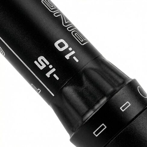 Ping G440 Driver Adapter Sleeve - .335 Tip Golf Shaft Replacement for Ping G440 & G440 Max Right-Handed Drivers | Aeronautical-Grade Aluminum |2pcs in Kuwait