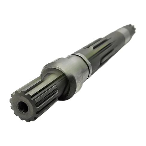 PVD-1B-29BP Piston Pump Drive Shaft in Kuwait