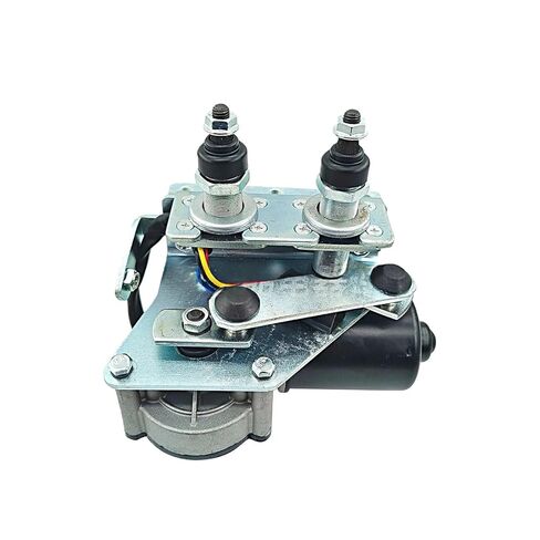 مناسبة لـ EC210D / 220/250 d / 300 d / 380 d / 480 d مجموعة محرك ممسحة الحفار in Kuwait