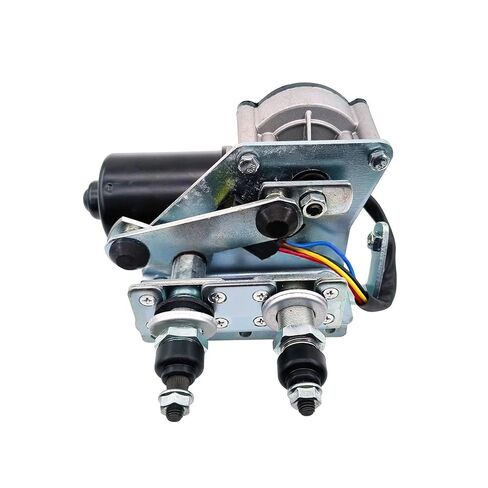 مناسبة لـ EC210D / 220/250 d / 300 d / 380 d / 480 d مجموعة محرك ممسحة الحفار in Kuwait