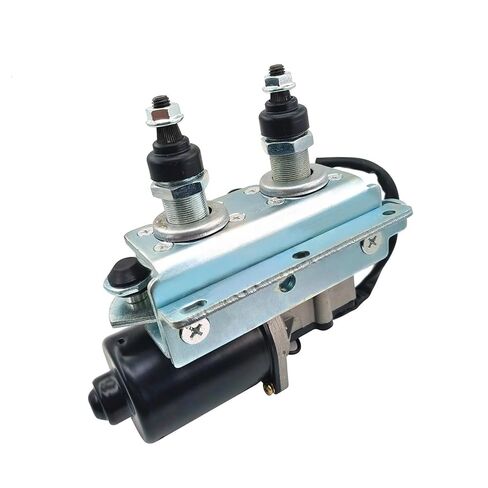 مناسبة لـ EC210D / 220/250 d / 300 d / 380 d / 480 d مجموعة محرك ممسحة الحفار in Kuwait
