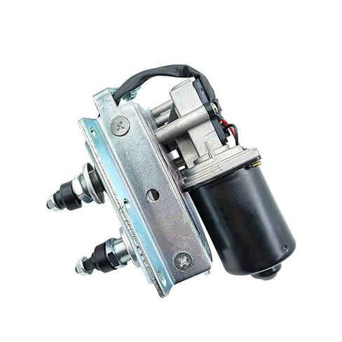 مناسبة لـ EC210D / 220/250 d / 300 d / 380 d / 480 d مجموعة محرك ممسحة الحفار in Kuwait