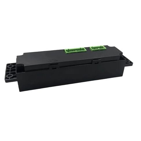 SK100-8 140-8 200-8 210-8 250-8 350-8 سوبر 8 حفارة تكييف الهواء لوحة التحكم التبديل للمعدات الثقيلة in Kuwait