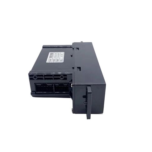 920 922C 925 150 820 815 Excavator Air Conditioning Controller Panel Switch for Heavy Equipment in Kuwait