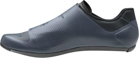 حذاء ركوب الدراجات PEARL IZUMI Pro Air - حبر داكن للرجال، 42.5 in Kuwait