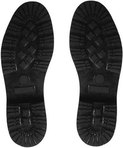 SIDI Lug Sole in Kuwait
