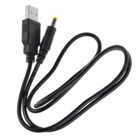 سلك كابل شاحن الطاقة USB متوافق مع كاميرا التصوير الحراري بالأشعة تحت الحمراء FLIR i3 i5 i7 in Kuwait