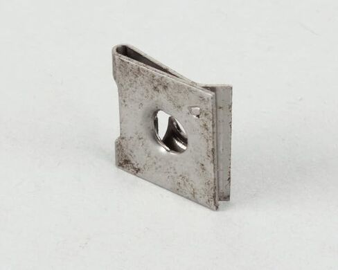 بديل يناسب 03-1423-07 Scotsman Speed ​​Nut OEM SC03-1423-07 in Kuwait