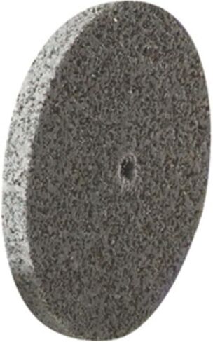 77850 3X1/4X1/4 Non-Woven Silicon Carbide Grain in Kuwait