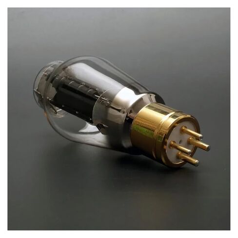 300B-L Tube Replaces 300B Precision Matching HiFi Audio Amplifier(4pcs 300B-L) in Kuwait