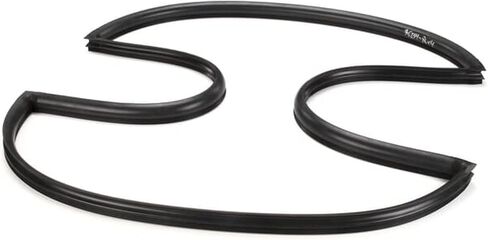 Replacement for Alto Shaam GS35239 Gasket, Ctc/Ctp Door, 1020 in Kuwait