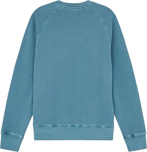 Paul Smith Ps Happy Sweatshirt in Saudi Arabia
