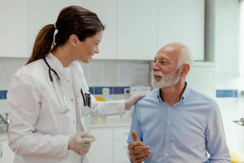 Philips SpeechMike Ambient Wearable AI Dictation Microphone PSM5020, Optimized for Speech Recognition and Ambient Recording in Saudi Arabia