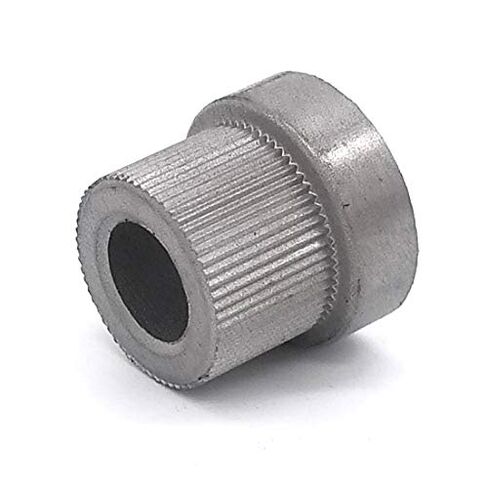 Bore Adapter, 3/8 Inch Bore Diameter fits 17mm Bearing in Kuwait