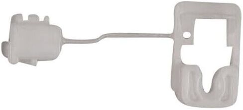 Replace Parts Guide Spring for Samsung WF431ABP WF330ANW in Kuwait