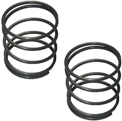 Universal Spring - Replacement Part #176842-00 for Power Tool in Kuwait