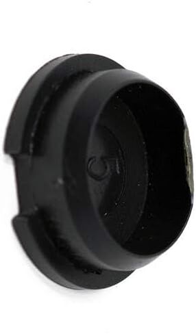 Universal Spring - Replacement Part #V450001880 for Outdoor Power Equipment in Kuwait