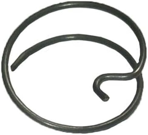 Universal Spring - Replacement Part #N078434 for Power Tool in Kuwait