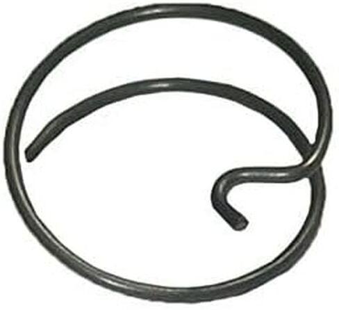 Universal Spring - Replacement Part #N078434 for Power Tool in Kuwait