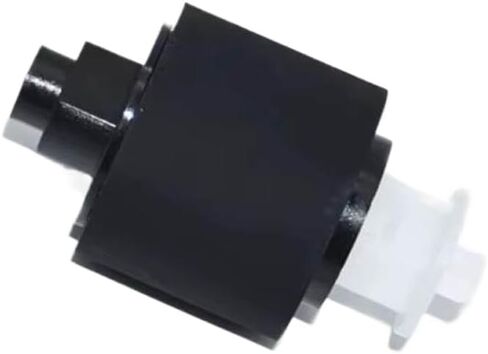 Pin Feed Roller Spring for 1800 1801 2200 2201 | Compatible with 302NG08280 302NG94131 302NG94130 302NG08320 in Kuwait