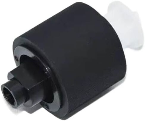 Pin Feed Roller Spring for 1800 1801 2200 2201 | Compatible with 302NG08280 302NG94131 302NG94130 302NG08320 in Kuwait