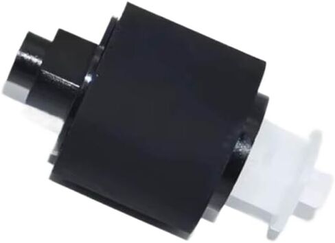 Pin Feed Roller Spring for 1800 1801 2200 2201 | Compatible with 302NG08280 302NG94131 302NG94130 302NG08320 in Kuwait