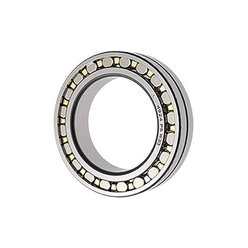 1PC Rolling Mill Bearings NNU4920 4922 4924 4926 4928 4930 4934 Double Row Bearing in Kuwait