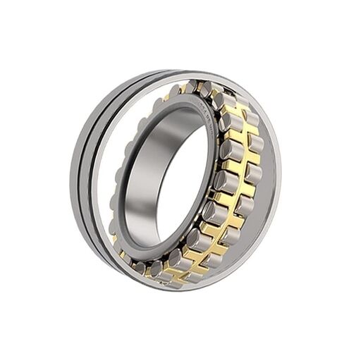 1PC Rolling Mill Bearings NNU4920 4922 4924 4926 4928 4930 4934 Double Row Bearing in Kuwait