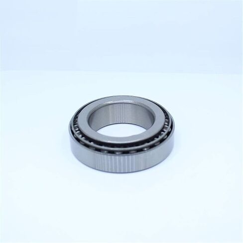 Roller Bearings 30310 Bearing 50x110x29.25mm Tapered Roller Bearings 7310E in Kuwait