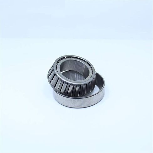 Roller Bearings 30310 Bearing 50x110x29.25mm Tapered Roller Bearings 7310E in Kuwait