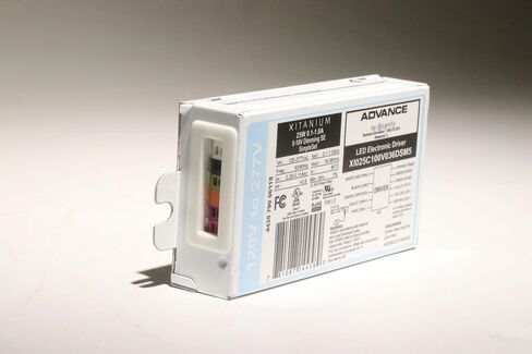 XI025C100V036DSM5 – الزيتانيوم 25 وات 1.0 أمبير 36 فولت 0-10 فولت إس إس إي تي 1% SE in Kuwait