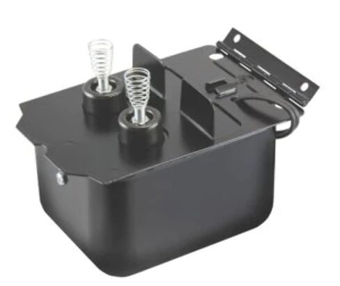 2744-628G 23MA, 240V, 250VA, 60HZ, Transformer in Kuwait