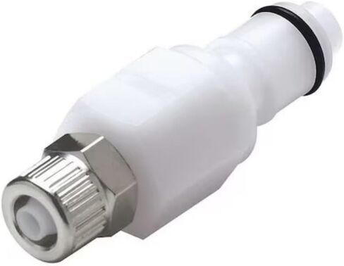 لإدراج برودة Apcd20004، أسيتال، Pushfit1/4"، Tube5/32" in Kuwait
