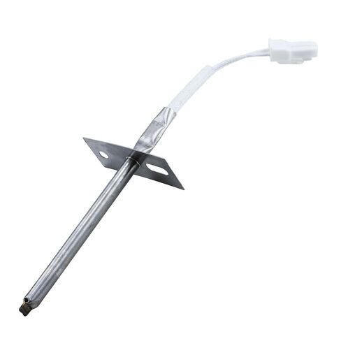 LREL6323S LREL6323D LREL6325D LREL6321S مسبار استشعار درجة حرارة الفرن | استبدال مسبار مستشعر درجة الحرارة لنطاقات LG الكهربائية. in Kuwait