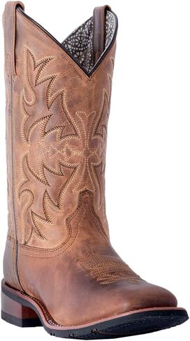 Laredo Women's Anita Western Boot in Kuwait