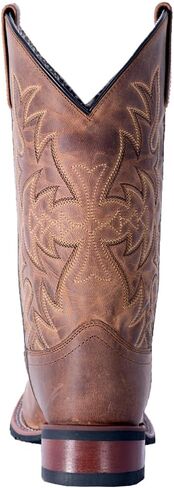 Laredo Women's Anita Western Boot in Kuwait