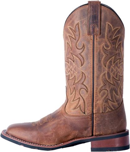 Laredo Women's Anita Western Boot in Kuwait