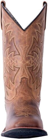 Laredo Women's Anita Western Boot in Kuwait
