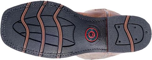Laredo Women's Anita Western Boot in Kuwait