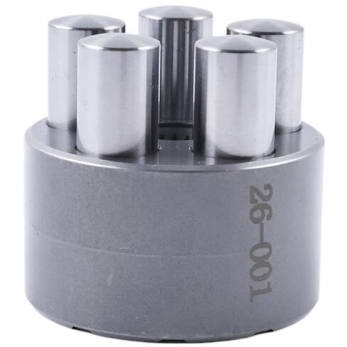 10CC Cylinder Block Kit 70331 70079 Compatible with Hydro Gear 50098 2003015 2003041 2003096 2513009 in Kuwait