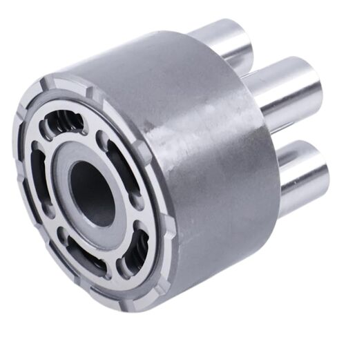 10CC Cylinder Block Kit 70331 70079 Compatible with Hydro Gear 50098 2003015 2003041 2003096 2513009 in Kuwait