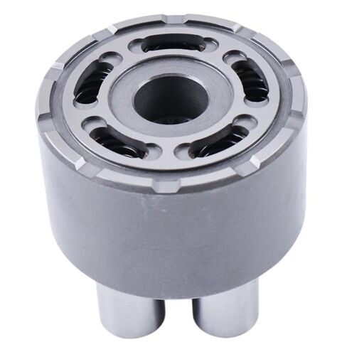 10CC Cylinder Block Kit 70331 70079 Compatible with Hydro Gear 50098 2003015 2003041 2003096 2513009 in Kuwait