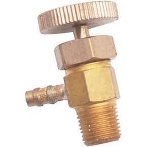 6598102 Fuel Bleeder Valve Injector Pump Valve Fits Bobcat 443 453 543 553 643 743 751 S150 S185 S530 T140 T190