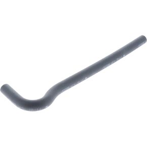 Honda 17702-ZM0-800 Tube Fuel