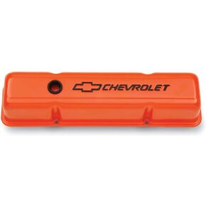 Proform 141-784 Valve Cover, orange