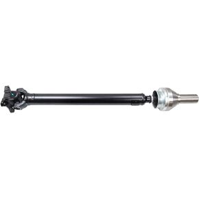 Front Prop Drive Shaft Assembly for 02-06 Dodge Ram 1500 Truck 4WD Automatic Transmission AT