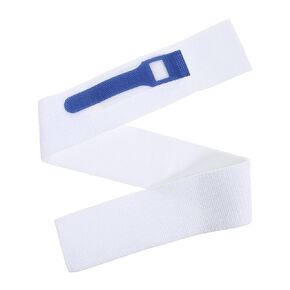 Healifty Catheter Bag Holder Catheter Strap Catheter Urinary Legband Holder with Anti Slip Grip Catheter Leg Bag Straps Catheter Incontinence Supplies Adjustable Stand