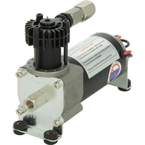 Firestone WR17609377 Air-Rite Air Compressor